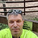 Знакомства: Михаил, 52 года, Самара