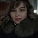 Знакомства: Ник, 45 лет, Южно-Сахалинск