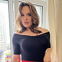 Знакомства: Ани, 32 года, Москва