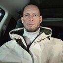 Знакомства: Стас, 32 года, Пермь