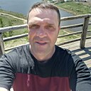 Знакомства: Владимир, 46 лет, Якутск