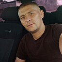 Знакомства: Александр, 39 лет, Сумы