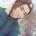 Знакомства: Татьяна, 24 года, Днепр