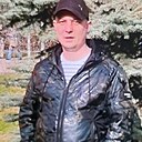 Знакомства: Лёша, 41 год, Ташкент