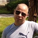 Знакомства: Дима, 40 лет, Воронеж