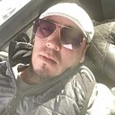 Знакомства: Татарин, 33 года, Тула