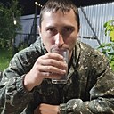 Знакомства: General Motors, 31 год, Кострома