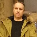 Знакомства: Александр, 51 год, Пенза