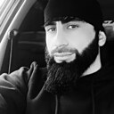 Знакомства: Залим, 30 лет, Грозный