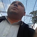 Знакомства: Бегзод, 41 год, Фергана