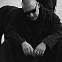 Знакомства: Алекс, 33 года, Актобе