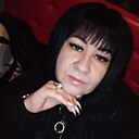 Знакомства: Альвина, 32 года, Братск