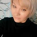 Знакомства: Лера, 45 лет, Иркутск