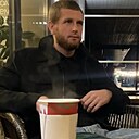 Знакомства: Арт, 29 лет, Славянск-на-Кубани