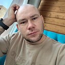 Знакомства: Виктор, 27 лет, Актобе