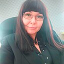 Знакомства: Наталия, 40 лет, Лида