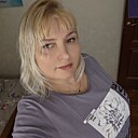 Знакомства: Екатерина, 49 лет, Владимир