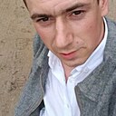 Знакомства: Sergej, 29 лет, Днепр