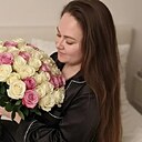 Знакомства: Виктория, 34 года, Вешенская