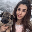 Знакомства: Ми, 30 лет, Чебоксары