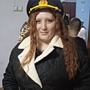 Знакомства: Зуля, 34 года, Ишимбай