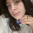 Знакомства: Юлия, 26 лет, Улан-Удэ