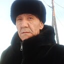 Знакомства: Кайрат, 47 лет, Петропавловск