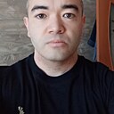 Знакомства: Руслан, 34 года, Хабаровск