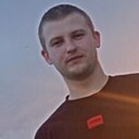 Знакомства: Александр, 28 лет, Усолье-Сибирское