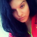 Знакомства: Надежда, 41 год, Барнаул