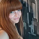 Знакомства: Анкета, 44 года, Вологда