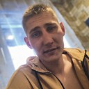 Знакомства: Константин, 30 лет, Тайшет