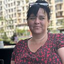 Знакомства: Ольга, 48 лет, Невинномысск