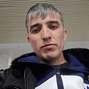 Знакомства: Руслан, 39 лет, Благовещенск