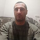 Знакомства: Евгений, 37 лет, Минусинск
