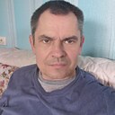 Знакомства: Александр, 50 лет, Россошь