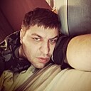 Знакомства: Евгениий, 40 лет, Нижневартовск