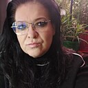 Знакомства: Наталья, 46 лет, Москва