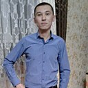 Знакомства: Мухан, 33 года, Шымкент