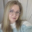 Знакомства: Марина, 47 лет, Челябинск