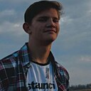 Знакомства: Егор, 22 года, Бельцы