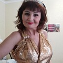 Знакомства: Наталья, 44 года, Шахты