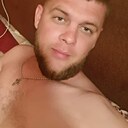 Знакомства: Дмитрий, 31 год, Ставрополь