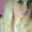 Знакомства: Алёна, 37 лет, Чебоксары