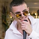 Знакомства: Daniil, 25 лет, Гродно