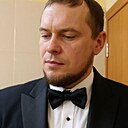 Знакомства: Максим, 34 года, Канск