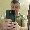 Знакомства: Николай, 46 лет, Астана