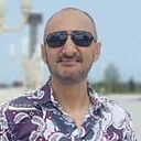 Знакомства: Слава, 49 лет, Барнаул