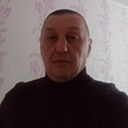 Знакомства: Айдар, 48 лет, Нефтекамск