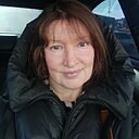 Знакомства: Ася, 49 лет, Пятигорск